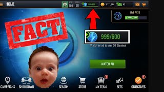 Hope you guys enjoyed another great tutorial video and i know other rs
have done, but this is my way of making stamina league- danoeditz
squad yt