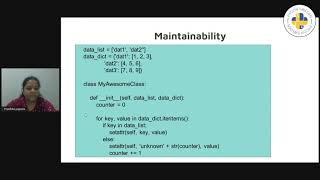 Celebrity Python worst Practices Net Worth