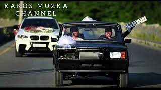 Məşədibaba-İnanma Azəri B Dinləməyə Dəyər Zloy 2023