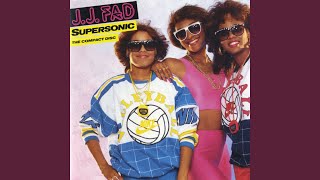 My Dope Intro
Provided to YouTube by Rhino/Elektra
My Dope Intro · J.J. Fad
Supersonic The Album
℗ 1988 East West America
Performance: J.J. Fad
Writer: M.C. Ren
Auto-generated by YouTube. My Dope Intro