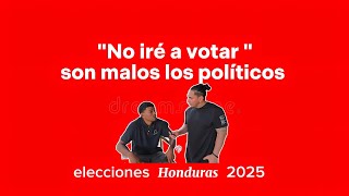 #Farándula  sin tabú Hablando de política! Tocoa y su Gente Opiniones! Elecciones 202