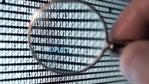 How to generate an SBOM using Syft  |  How vulnerability assessment using a grype in Hindi