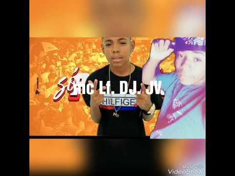 Mc Lf DJ JV