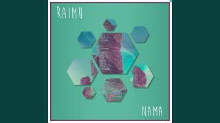 Download Lagu Nama MP3