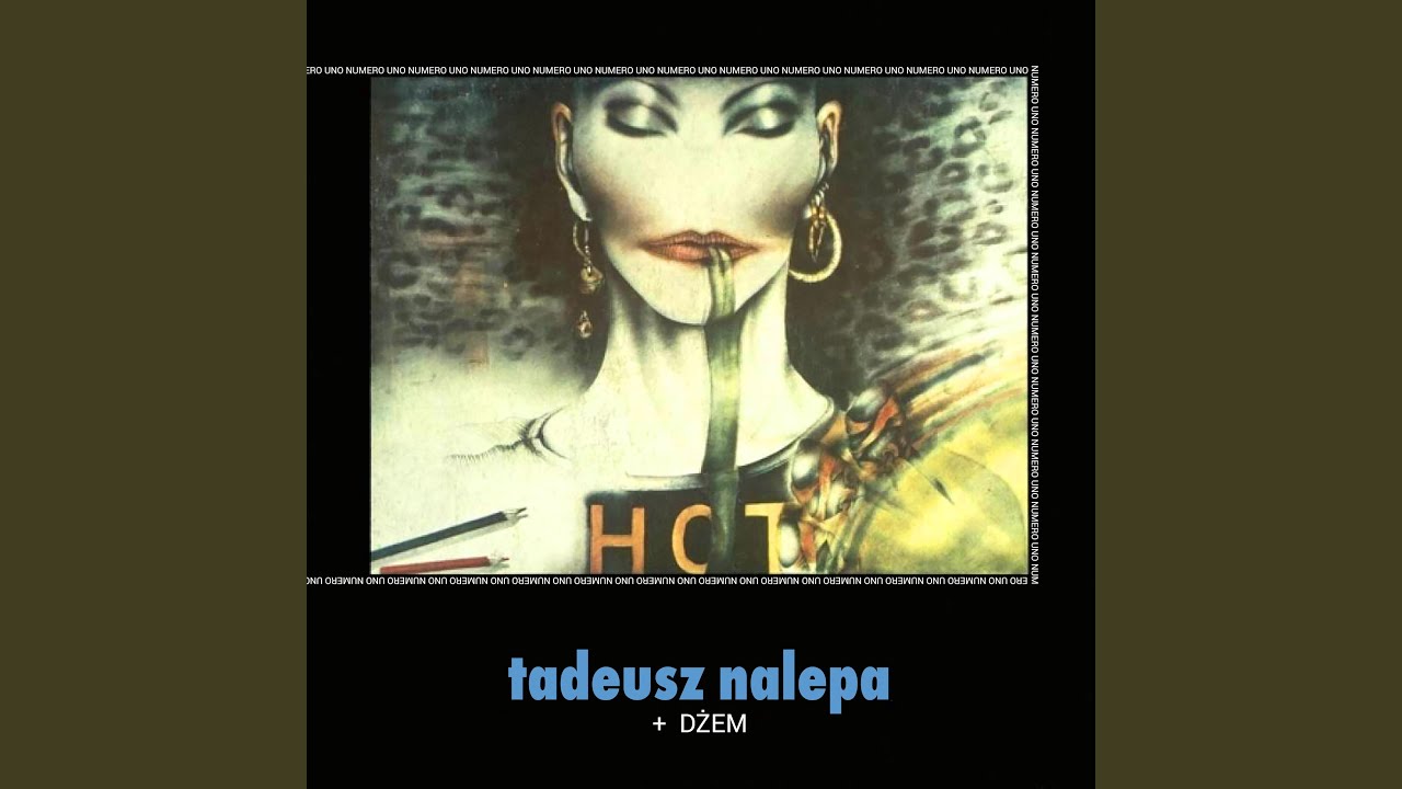 Zostań w moim śnie