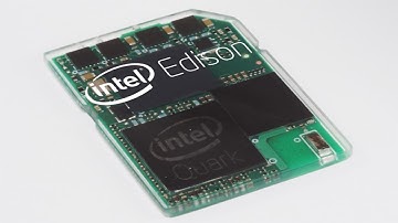 Intel