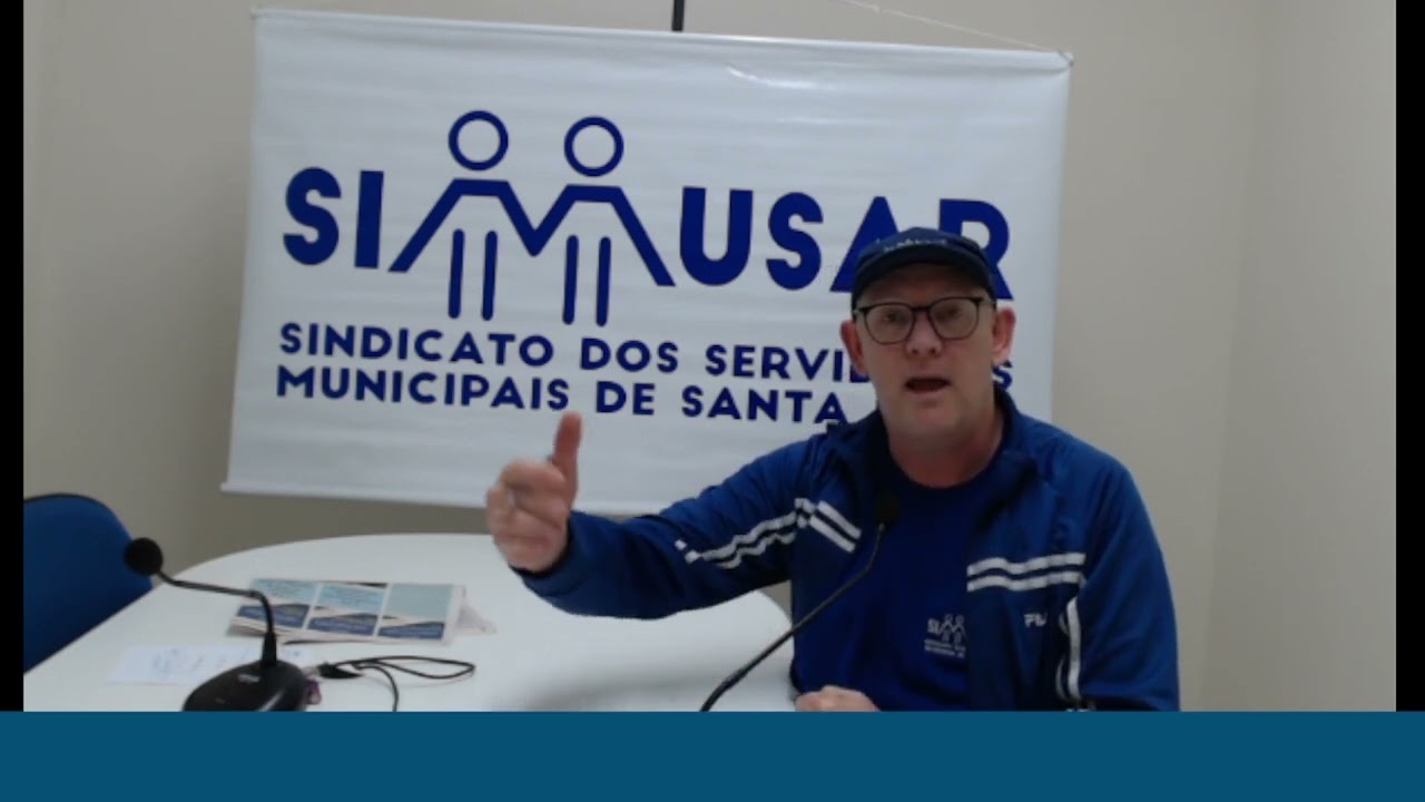 Alerta