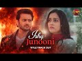 Ishq Junooni Title Track Dangal TV Originals Music Love Titletrack Romantic Ishqjunooni Ishq Junooni Title Track Dangal TV Originals Music Love Titletrack Romantic Ishqjunooni