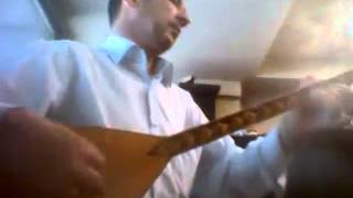 Aşan Bi̇li̇r Karli Dagin A