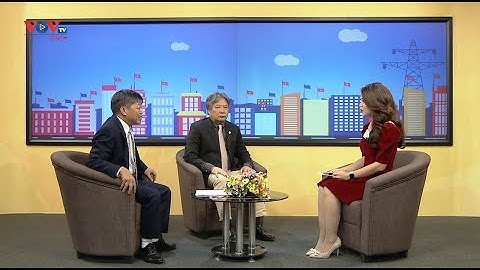 Gặp gỡ những tấm gương điển hình trong Đại hội Thi đua yêu nước Toàn quốc lần X