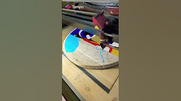 KlasKy Csupo Tempo App part 4