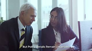 FQL: A Capital Fortress Amid Regulatory Uncertainty.