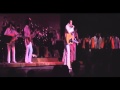 Elvis Presley  RUBBERNECKIN'  LIVE 1969 - 1970