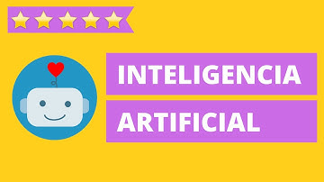 Cómo CREAR Inteligencia Artificial  DESDE CERO |  Crear red neuronal desde Cero
