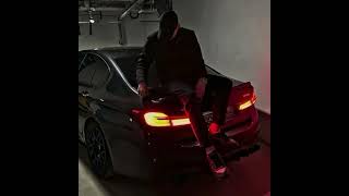 Oğuz Alper Öktem 2.0 - Era7Capone X Organize (Prod. By. Miran7)