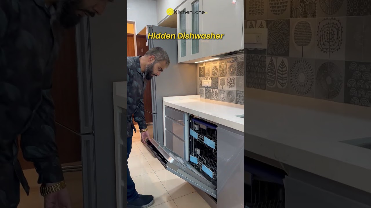 5 Smart Essentials Every Modern Kitchen Needs 