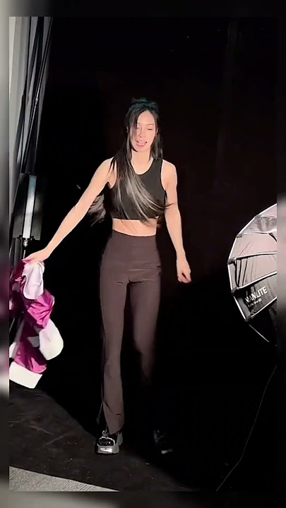 Boa Hancock 🫶❤️❤️#cosplay #capcut #hancock #boahancock #onepiece #onepieceanime #anime