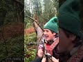 Tree time! 🌲