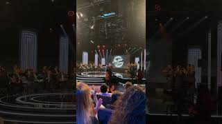 Mustafa Keser Trt Stüdyo Canlı Yayın