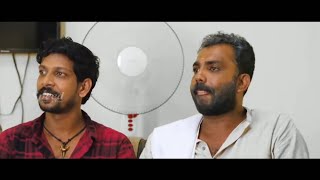 Azees Nedumangad Malayalam Comedy Whatsapp Status