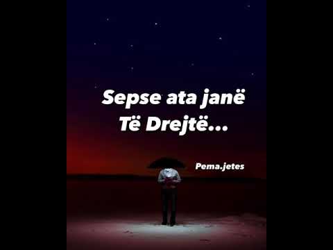 Video: Pse Njerëzit Zemërohen?