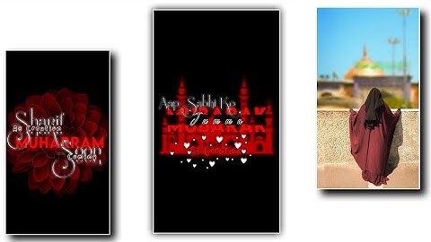 Muharram Sharif Coming Soon Status | Dj Status | Jumma Mubarak Status |#specialjummamubarakdj status