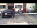 The Harlem Shake Sauz The Harlem Shake Sauz