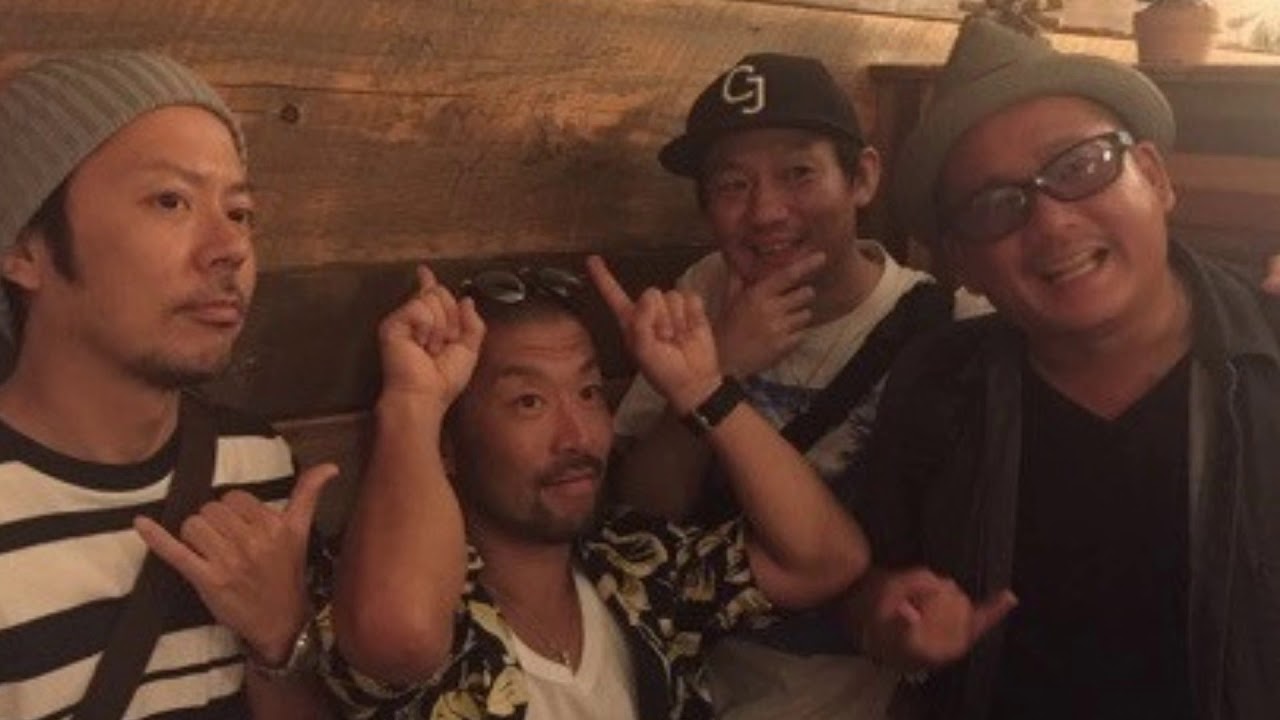 ケツメイシ ありのまま 歌詞 動画視聴 歌ネット