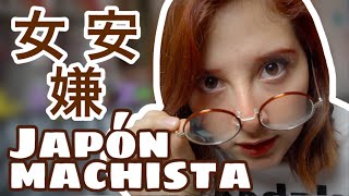 8 cosas que ODIO del japonés!