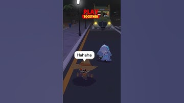 Thật giả lẫn lộn... #playtogether #playtogethervng #viralvideos