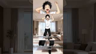 Reborn As A Legend The Plant Chronicles chinesemanhua anime aianimation shorts