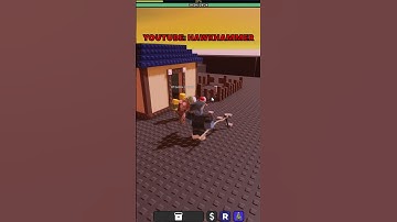 How To Level Up From Level 1000 To Level 10000 In Roblox Shadovis Rpg, The Second Way! #shorts