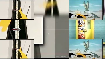 20 Shuric Scans with are slides V2