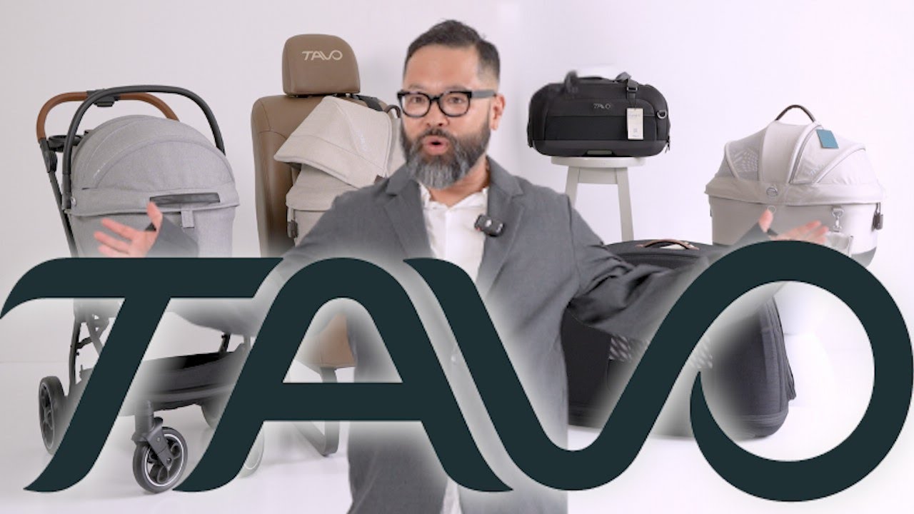 TAVO complete guide] Introducing the best dog car seats and pet