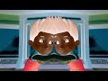 Paw Patrol Intro Sponsored By Preview 2 Effects 