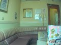 谷村有美/BOY FRIEND〈Special Arranged Version〉【うたスキ動画】