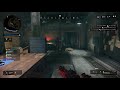 Call of Duty®: Black Ops 4