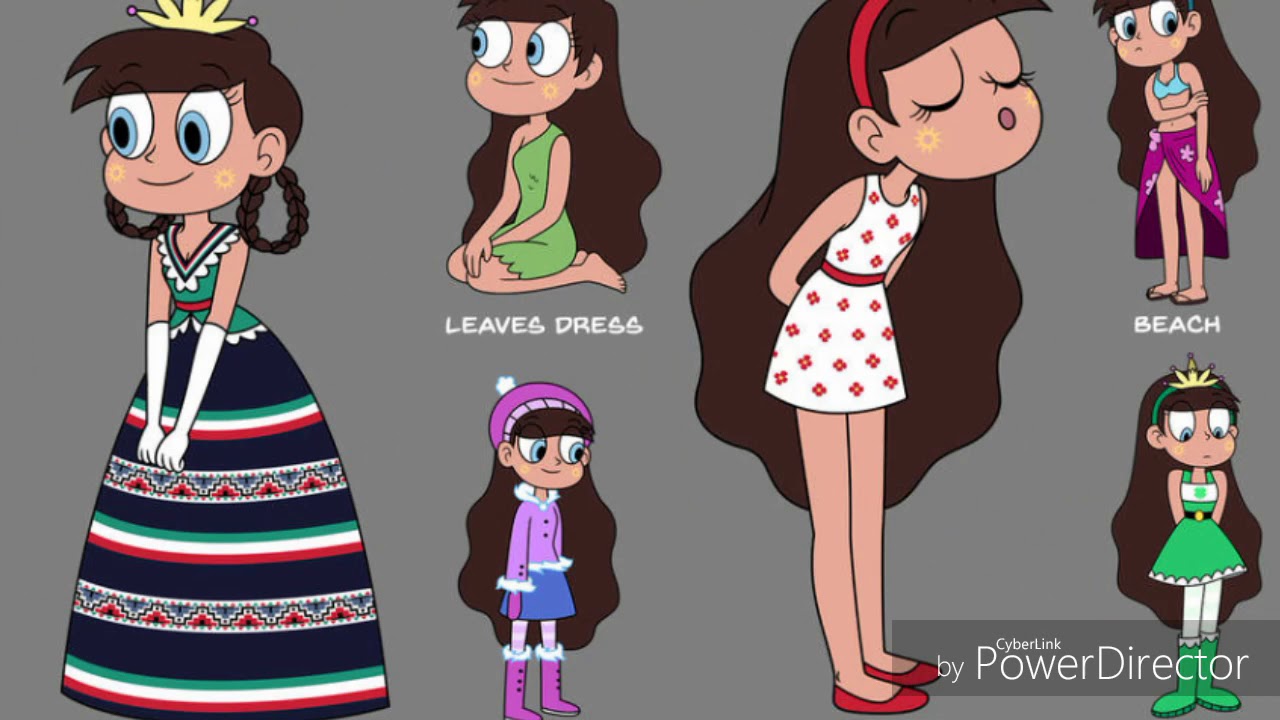 Aurora Butterfly |||