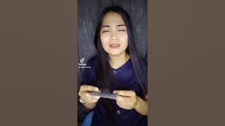 MULANE OJO NGROKOK ~DAGELAN NGAKAK LUCU TIKTOK VERSI EKA MERY SUSANTI