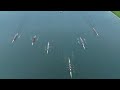 2023 World Rowing Under 19 Championships - Under 19 Men's Quadruple Sculls (JM4x) - A-Final