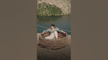 Әділет Жауғашар Галерея 