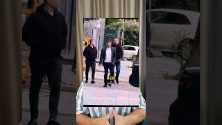 #україна #київ #беб #схеми #викриття #корупція #гроші #правоохоронці #бізнес