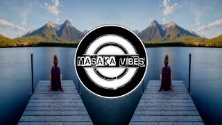 Africa By Lisa Cimorelli Ll Maluzz Afro Zouk Ll 2021