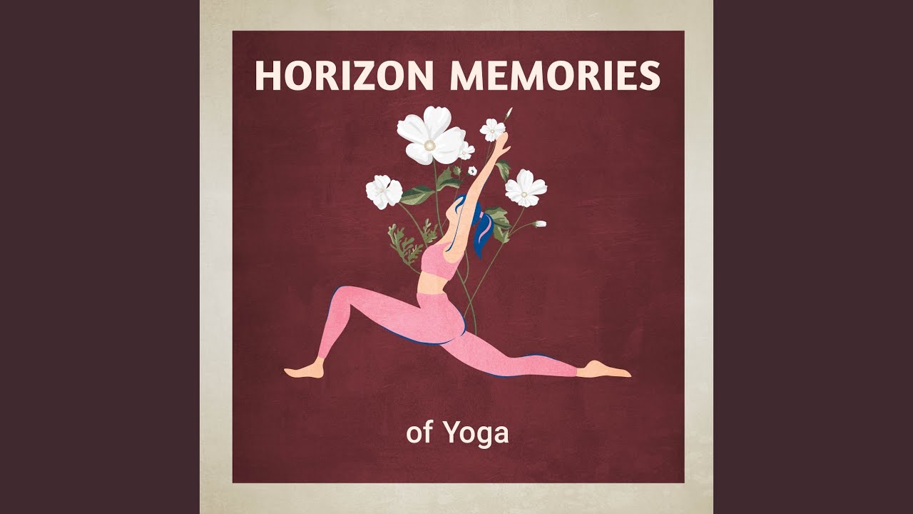 A Heartbeat of Heaven