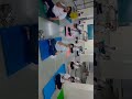 Anulom Vilom Pranayama 🧘‍♀️ | Reduce Stress &amp; Depression | Improve Memory &amp; Blood Circulation