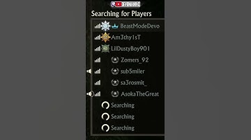 😂 CLASSIC Uncharted Multiplayer POST-GAME "L" COPIUM TRASH TALK SESH 🔥 Uncharted 4 Multiplayer