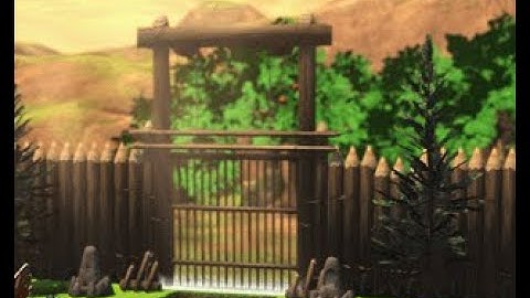 Mushroom Puns in the Comments GO || Endless Grind: The Stankening (BAKIN, RPGDBS23GJ Submission)