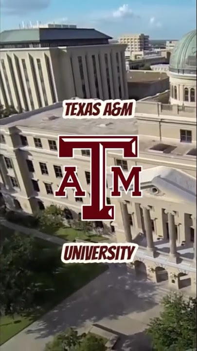 Highest Paid Majors at Texas A&M University!