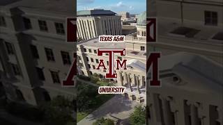 Highest Paid Majors at Texas A&M University!