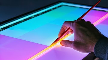 How To Change Background Color In Photoshop Express Mobile